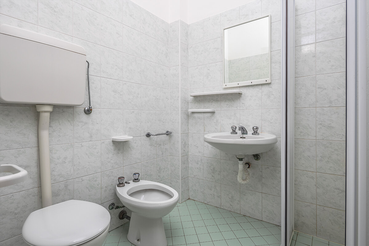 Camere Hotel Giada Gatteo Mare