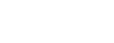 Hotel Giada Gatteo Mare