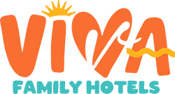 Viva Family Hotels