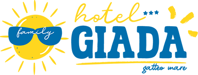 Hotel Giada Gatteo Mare