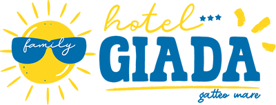 Hotel Giada Gatteo Mare